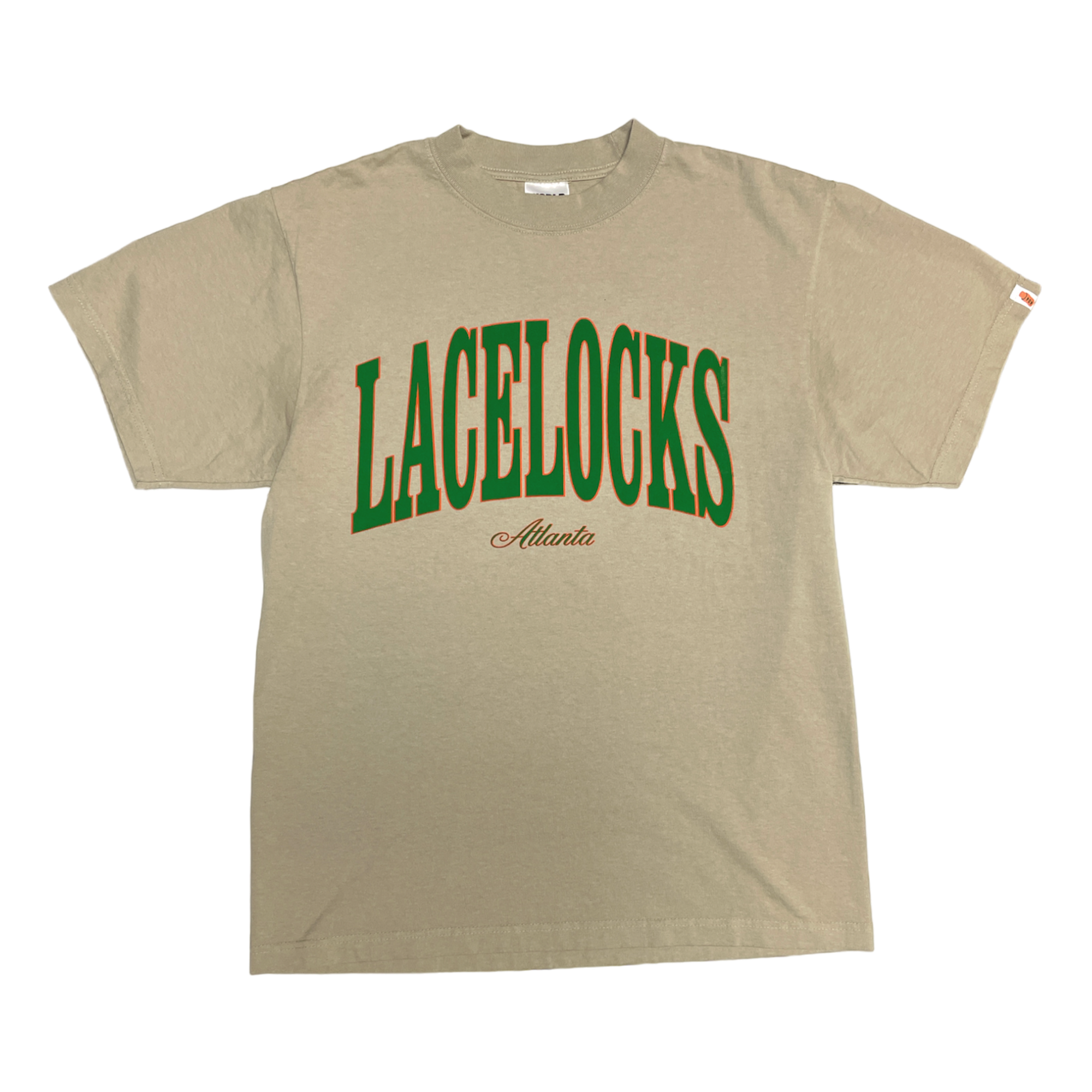 Lacelocks404