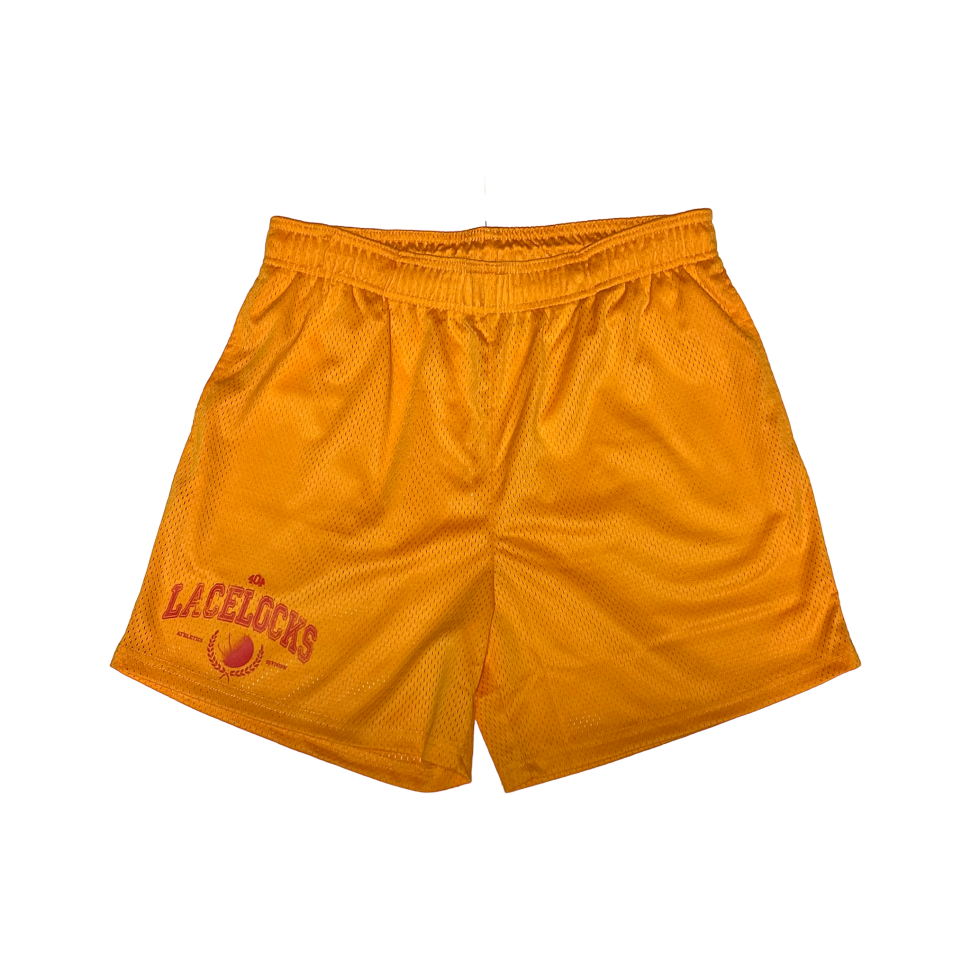 Crest Shorts