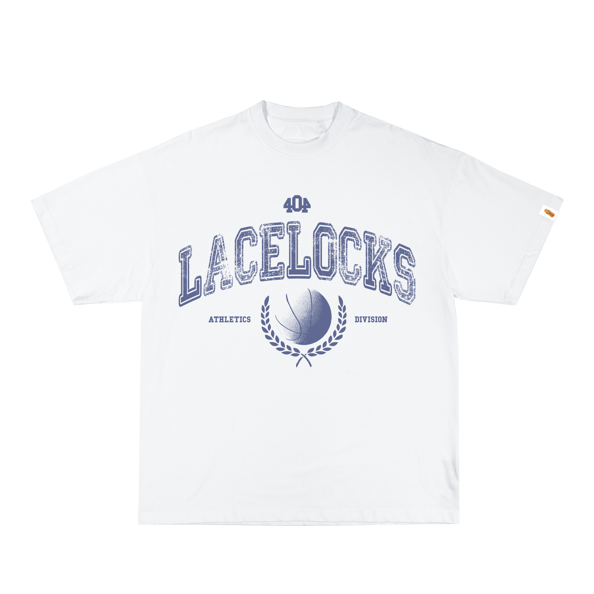 Lacelocks404