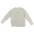 Lacelocks ‘Essential’ Crewneck (5 colors)