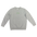 Lacelocks ‘Essential’ Crewneck (5 colors)